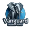 Vanguard Software Group