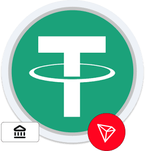 NOWPayments